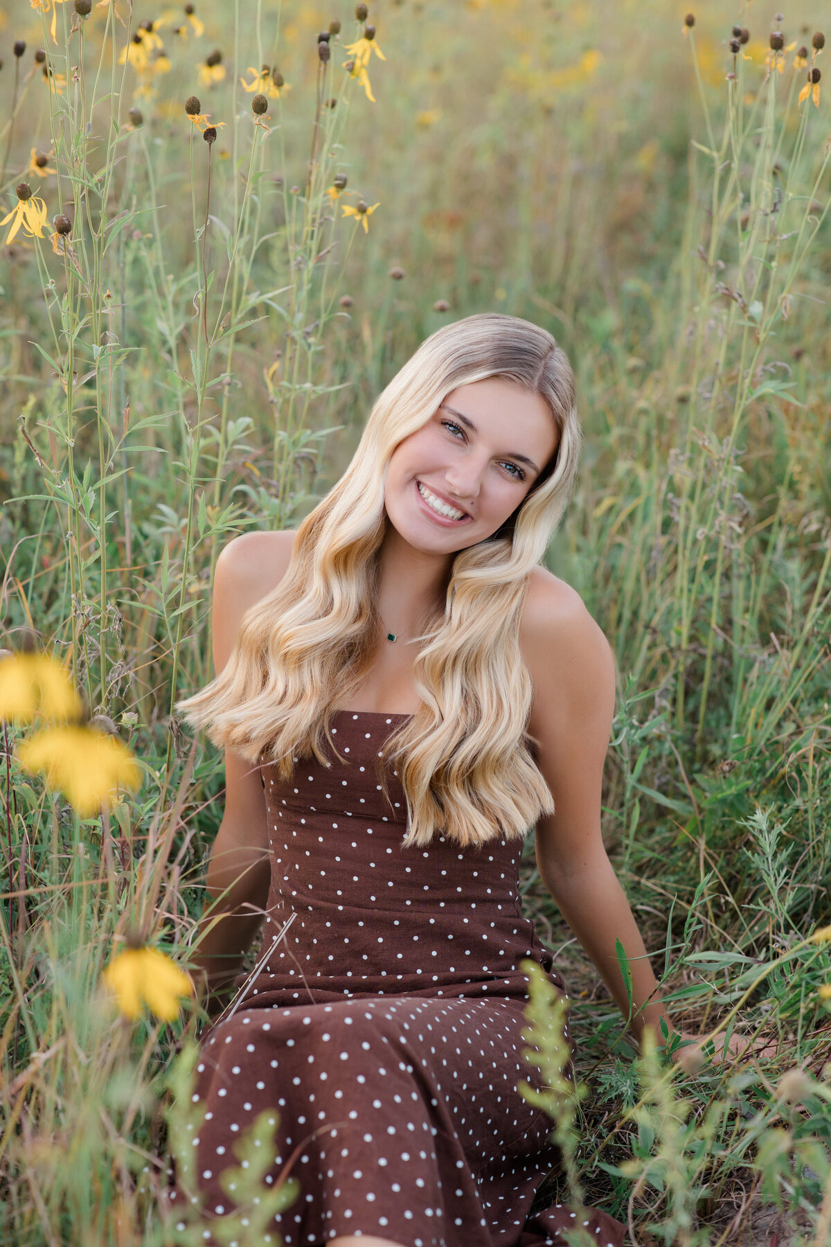 Presley Senior-157