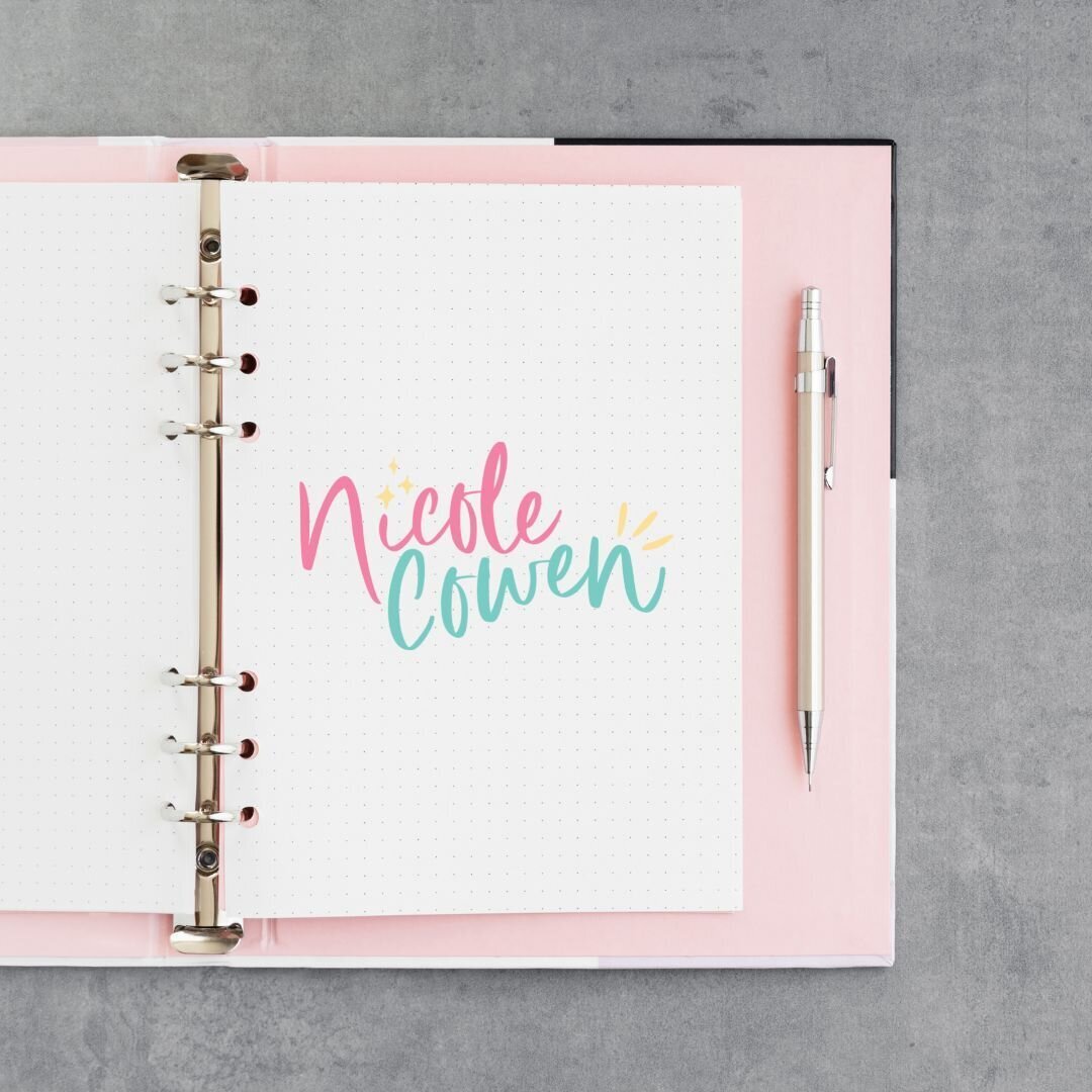 Template__Square_Mockups_(4)+(5)