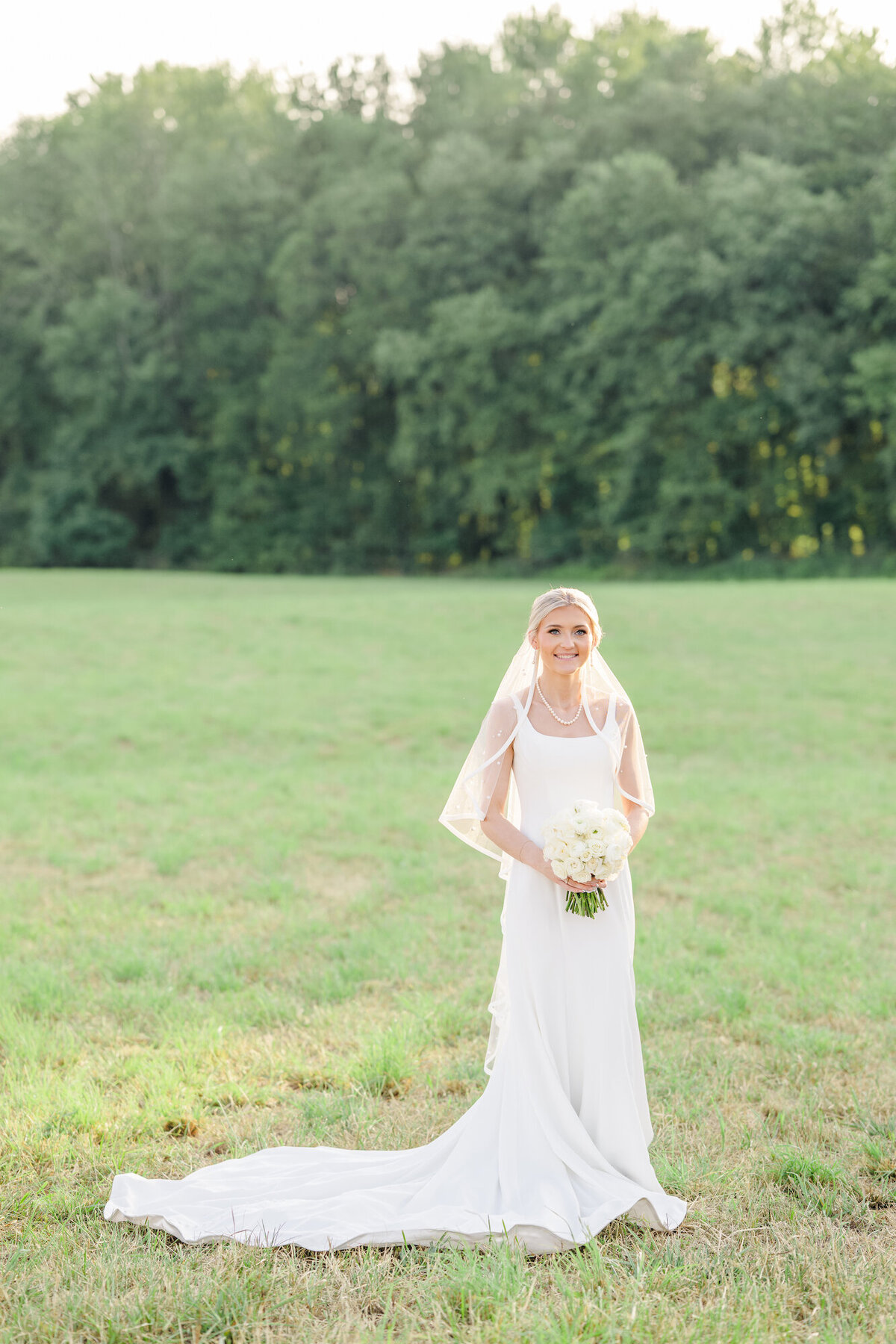 barn-at-white-oaks-wedding-murray-kentucky-110