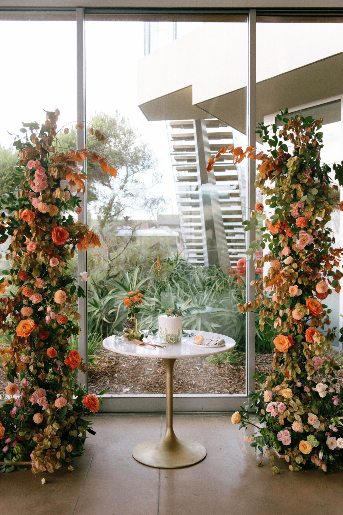 RachaelMariePhotograph-SeattleWedding-3