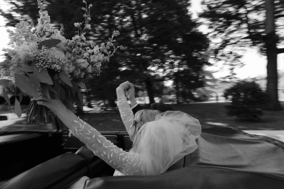 Ottawa Ontario Wedding Photographer - Morgan Marie