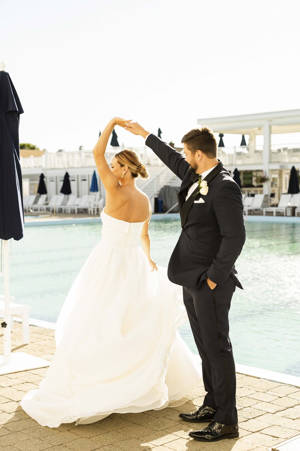 ashley-mac-new-jersey-new-york-connecticut-church-ceremony-beach-side-reception-poolside-dance-party-49