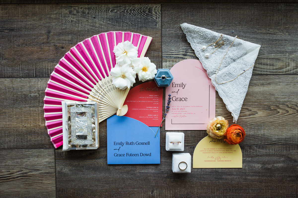 2023-06-10-Grace-Em-Wedding-Bang-Images (63 of 1296)