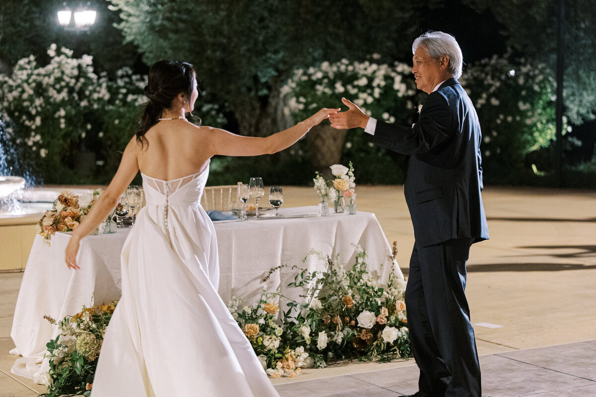 Yin Ranch Wedding Photo-140