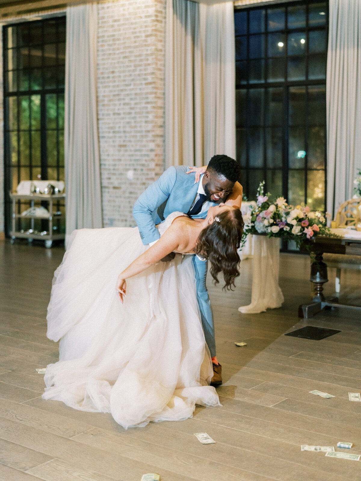 Natirar Mansion Wedding Highlights | Amarachi Ikeji Photography 114