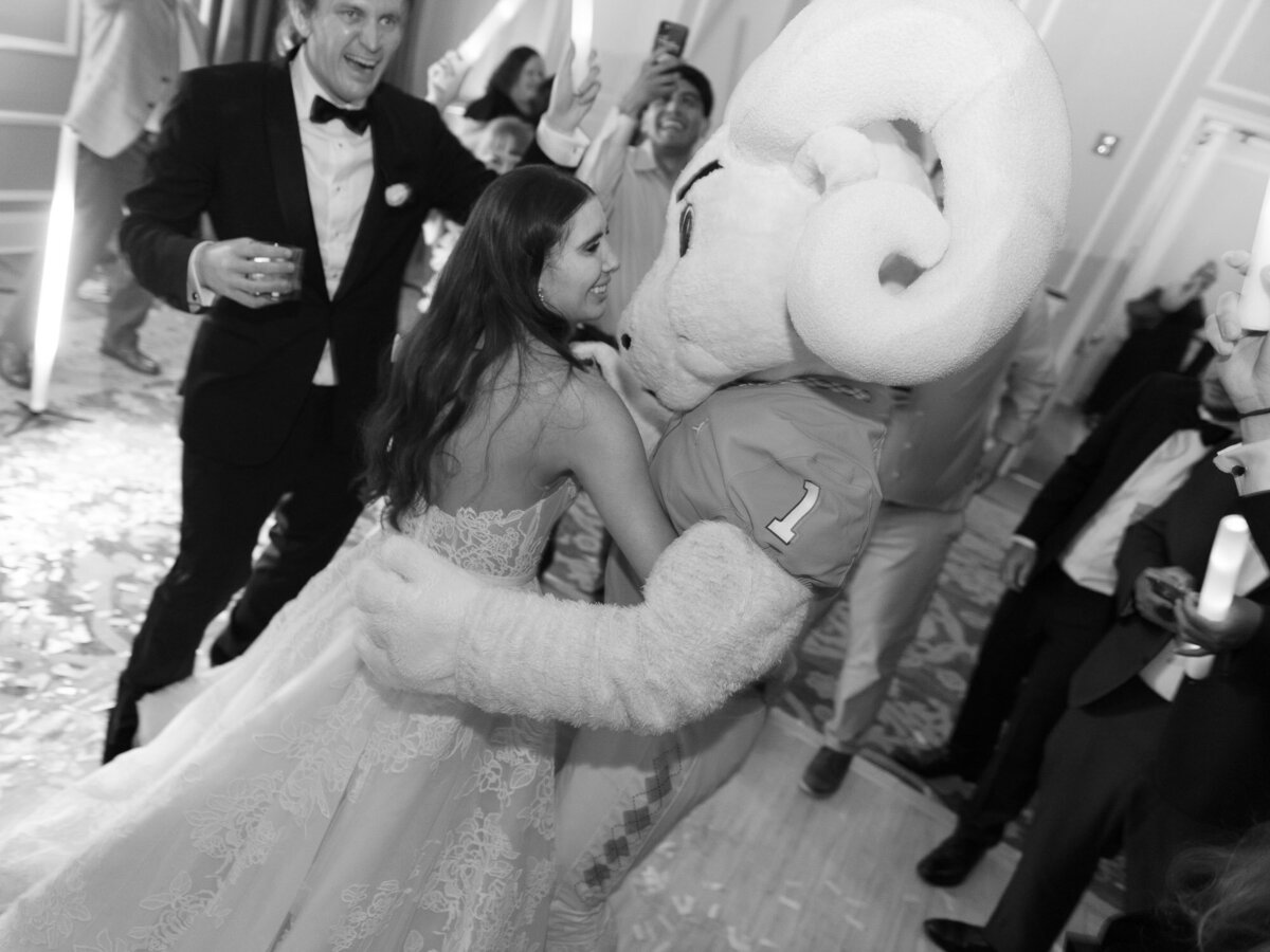 nc-wedding-photographer-69