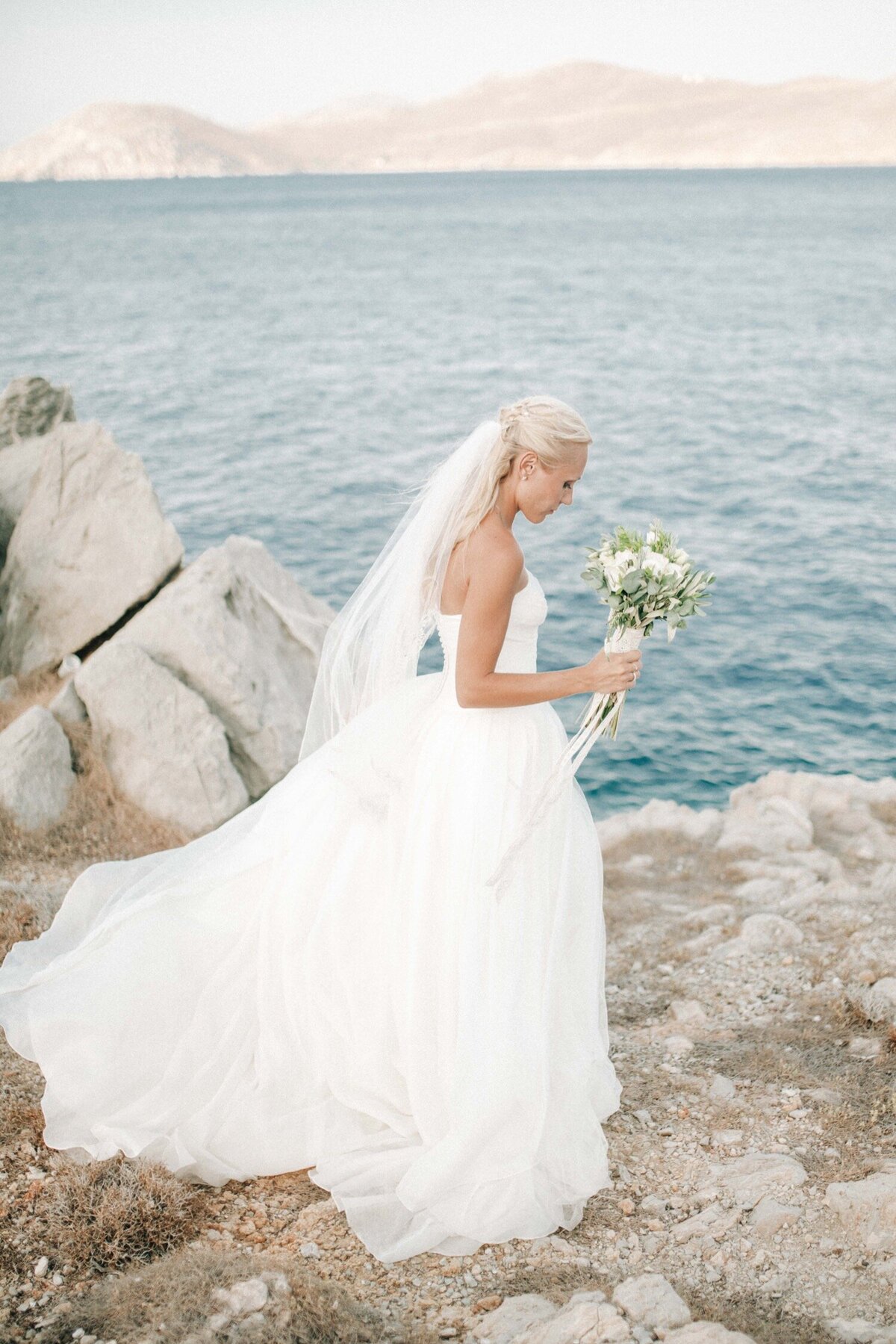 069_Greece_Wedding_Photographer_Flora_And_Grace (166 von 285)