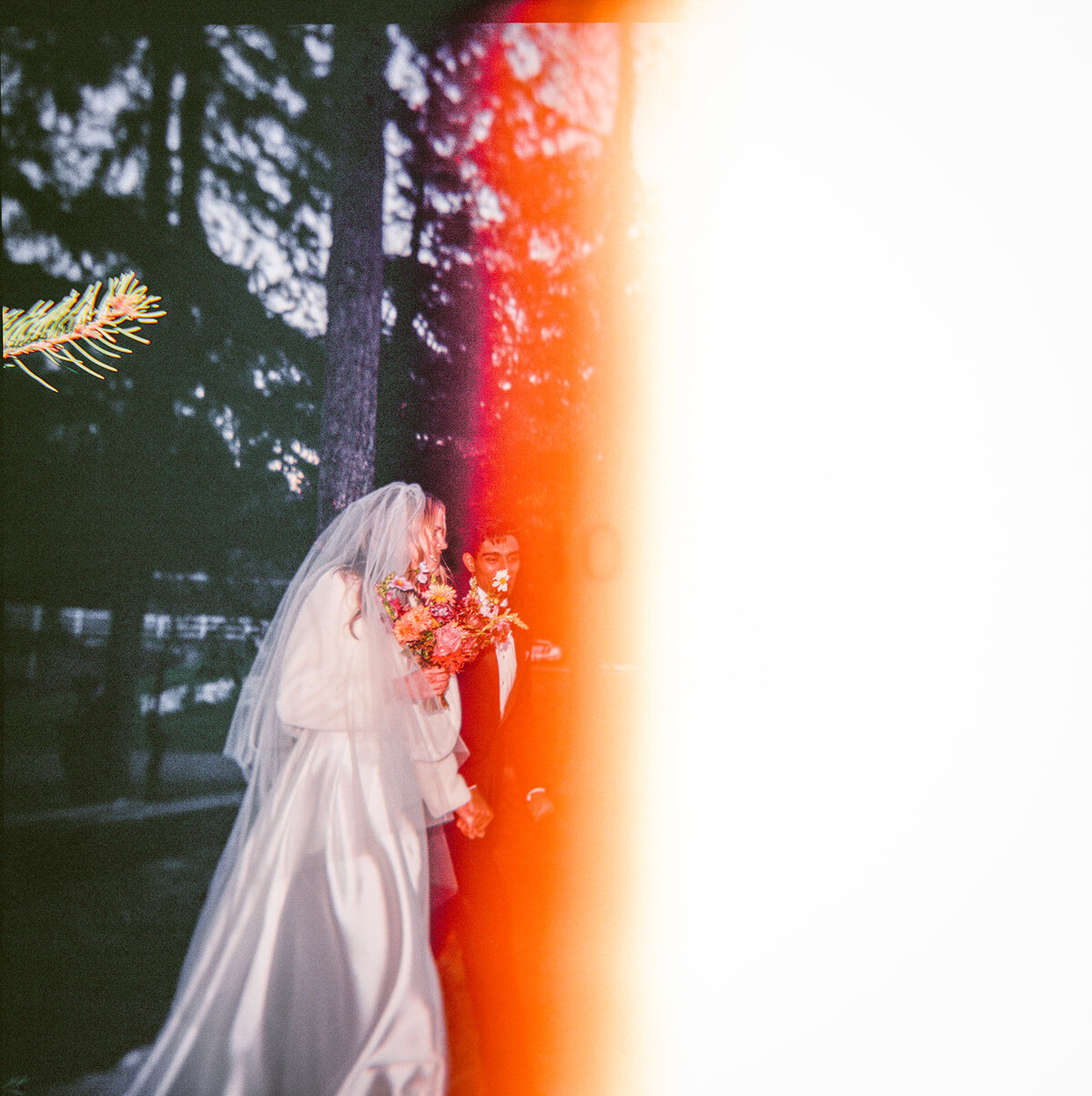 nicolerohan_secondceremony-190_websize