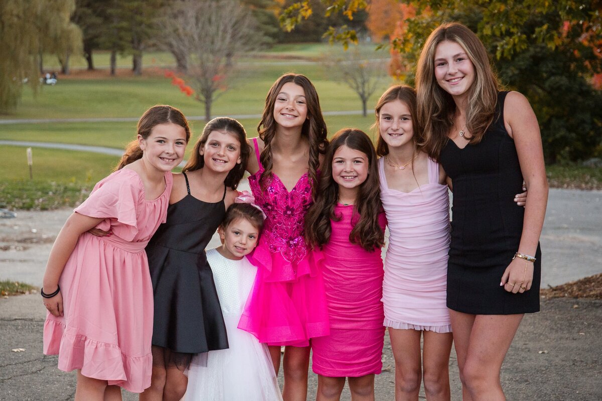 Ella Shir Tikva Wayland MA Bat Mitzvah37-min