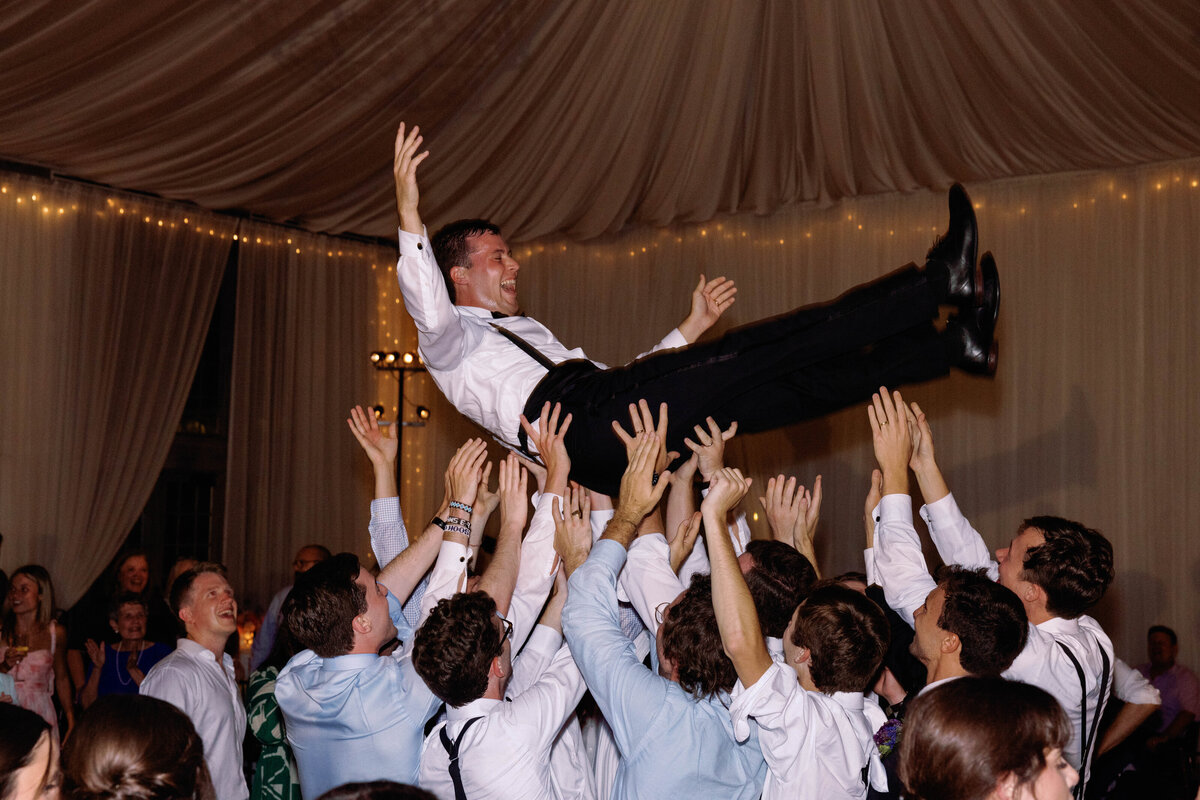 ashtonjackwedding-750