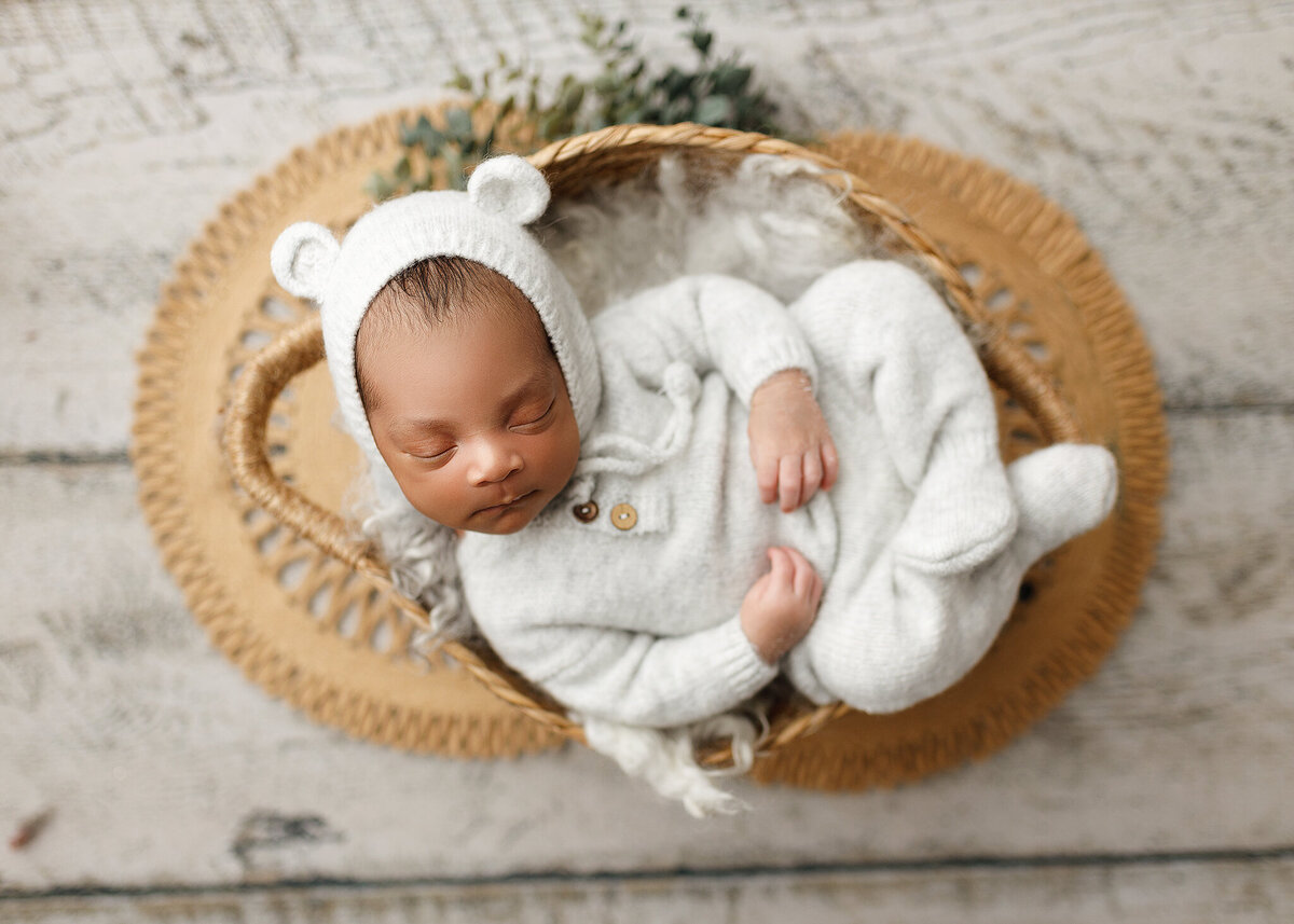McDonough newborn photographer, Atlanta Newborn Photographer, Fayetteville newborn Photographer, Peachtree city newborn photographer, Hampton ga newborn photographer, marietta ga newborn photographer