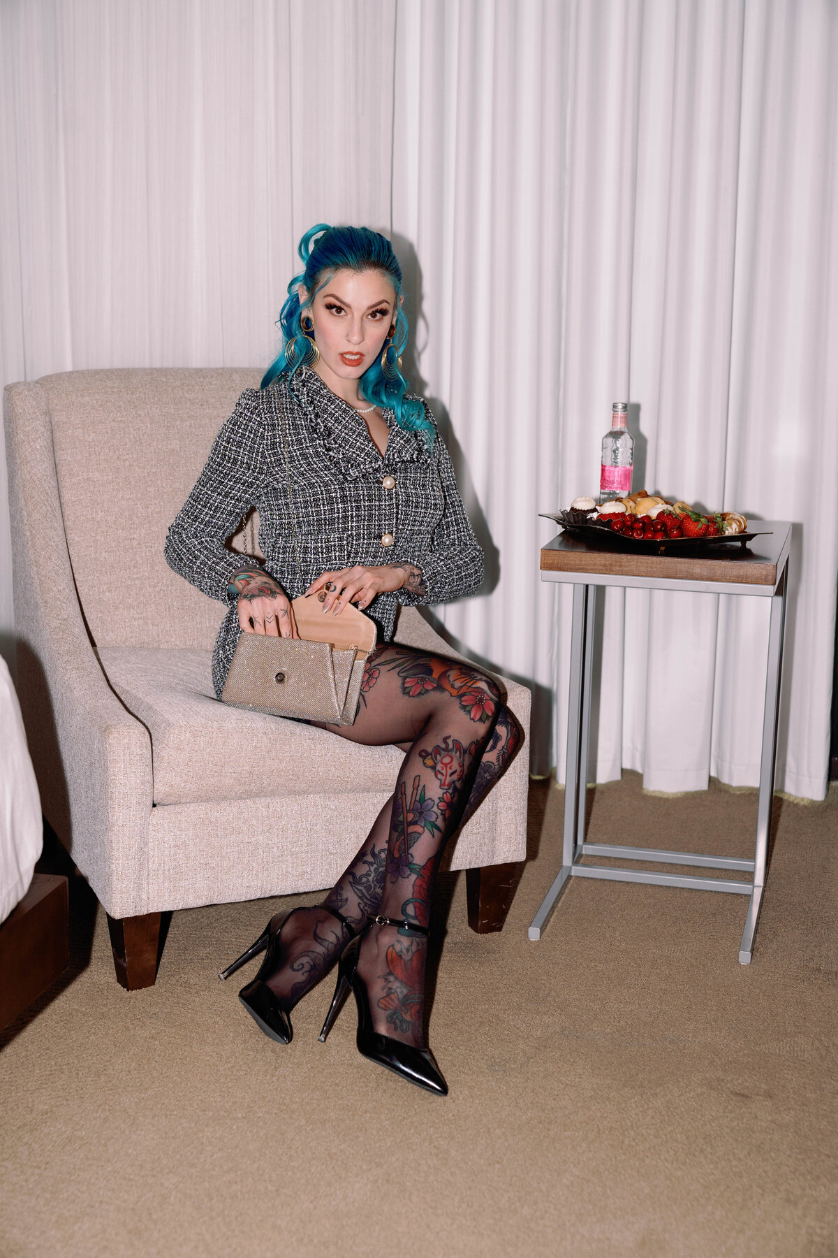 Whitley Hotel Shoot Edits-50