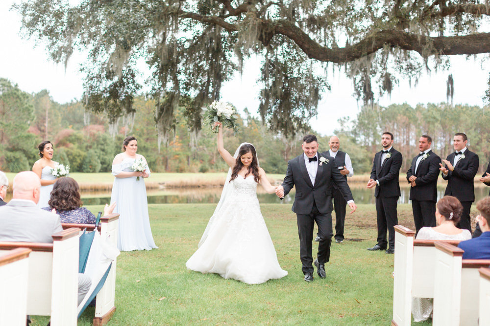 WingatePlantationWedding25