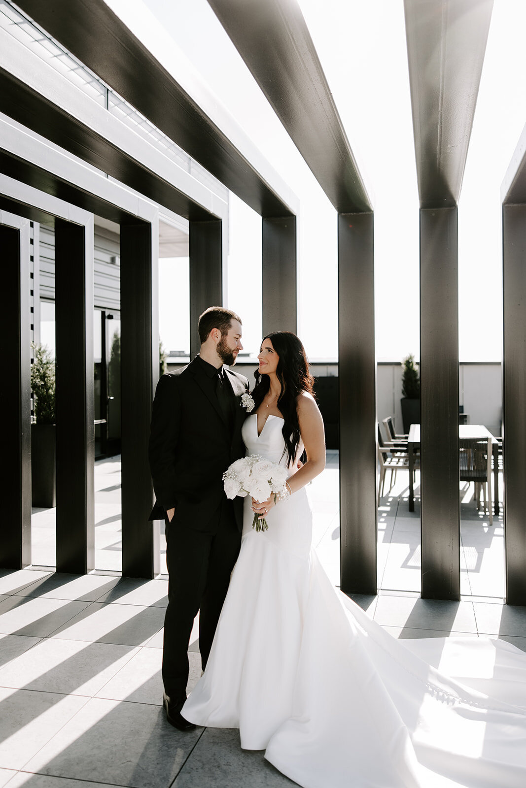 B + D Wedding-754