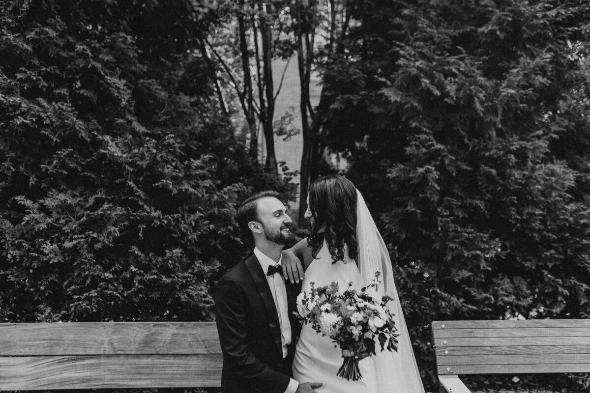 GANN-REED.WEDDING-Woodberry-prts-5