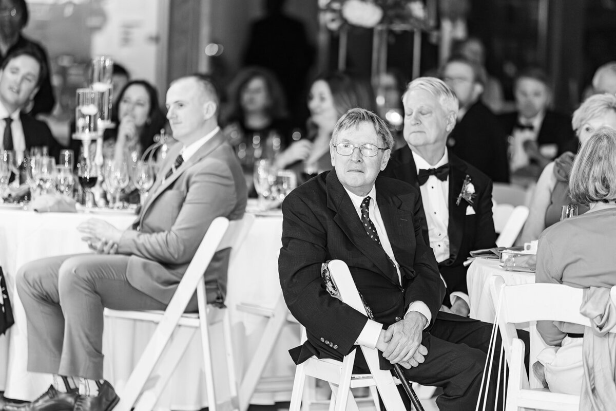 Samantha & Thomas Calloway Gardens Wedding-Chicago + Atlanta Wedding Photographer-203