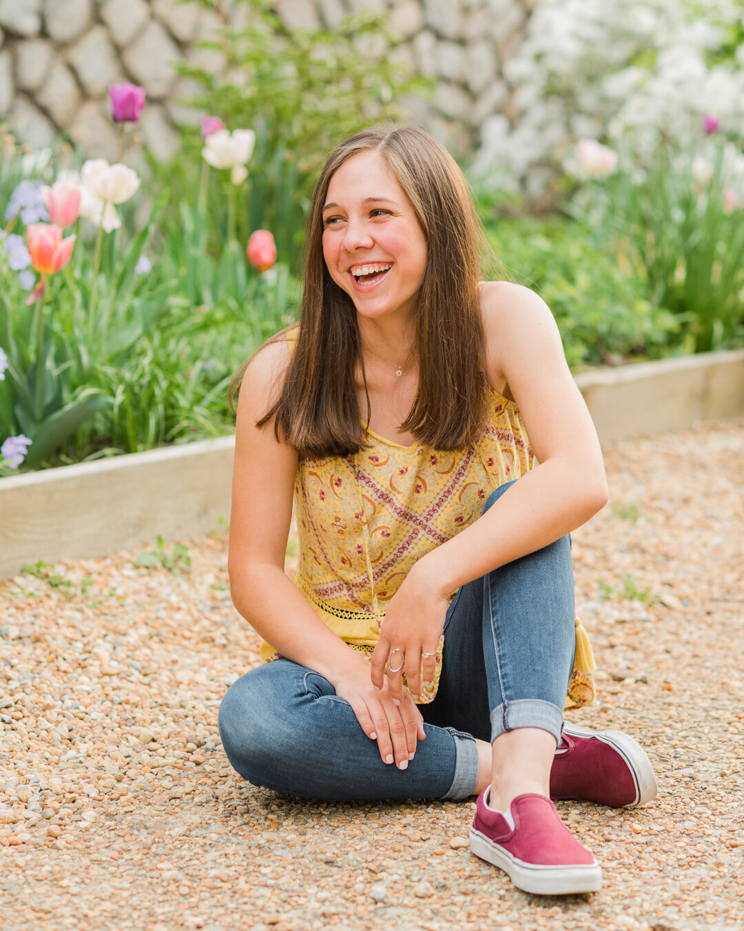 lauren and carolyn ig-5815