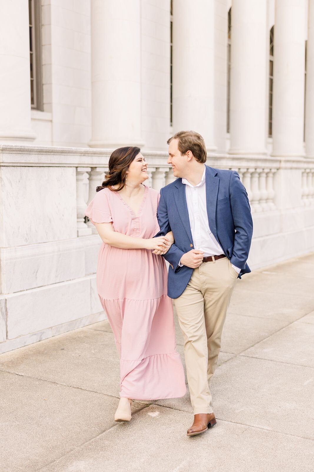 Birmingham engagement photographer - 67