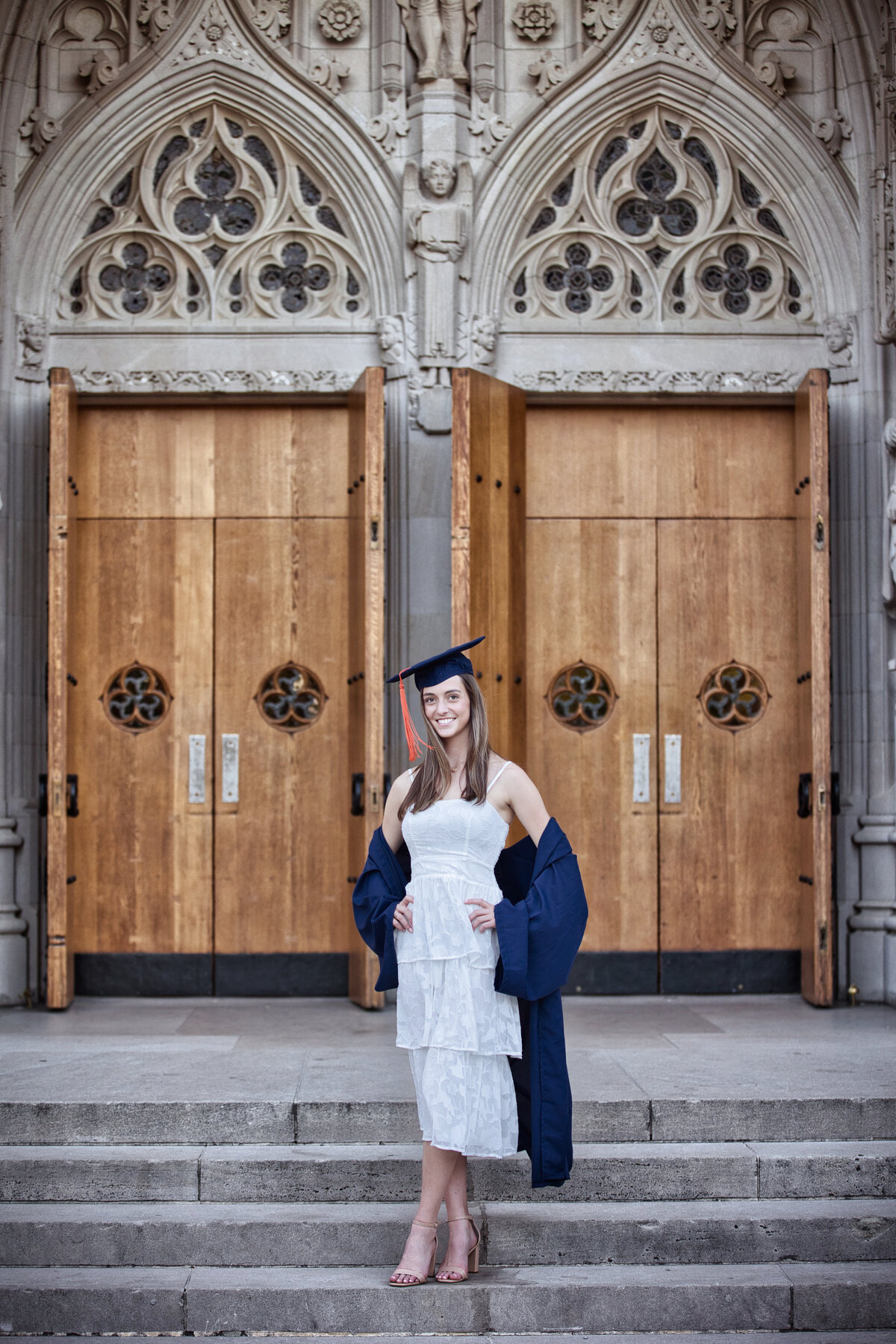 2X4A6514_hb copy