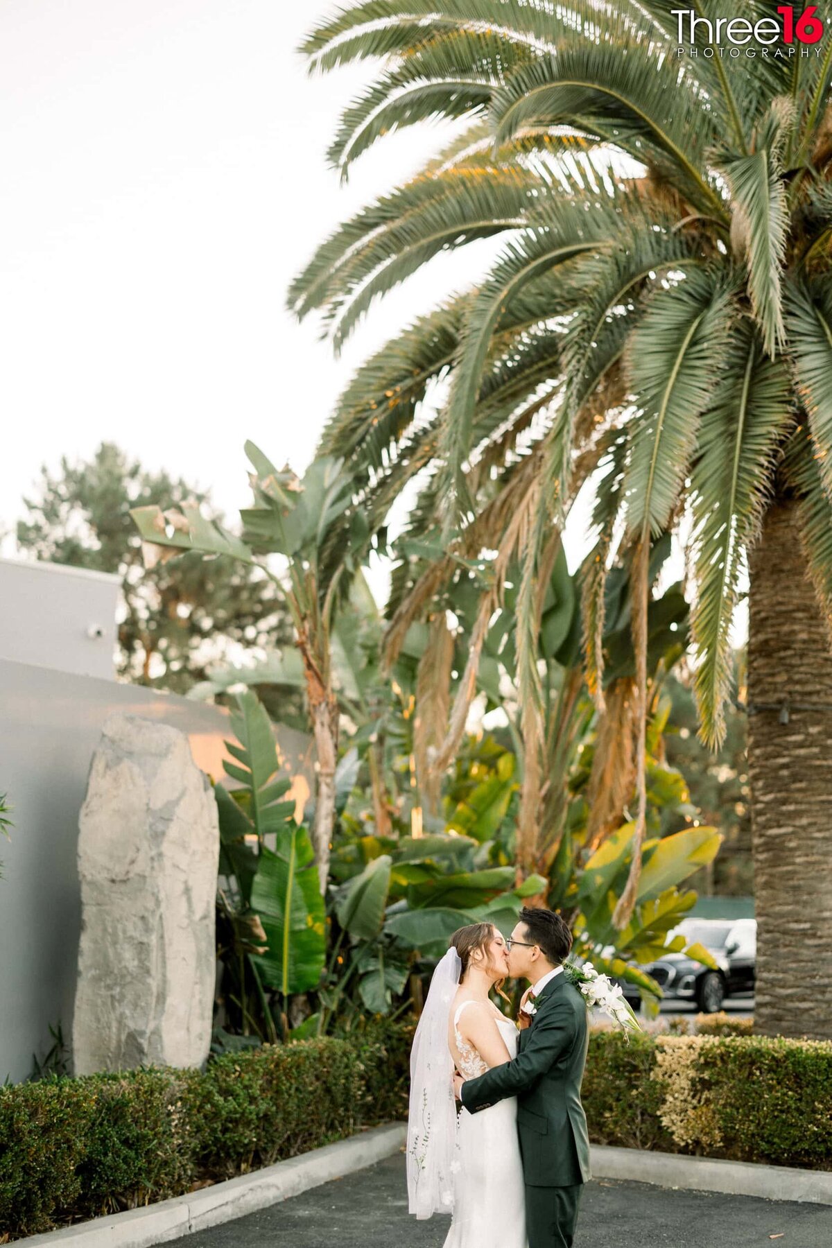 Three16 Photography Orange County-1039_2