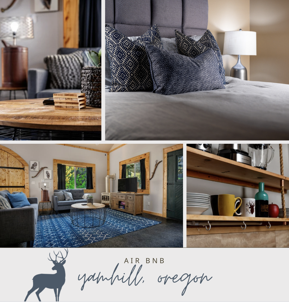 Screenshot 2024-01-11 at 11.15.22 PM