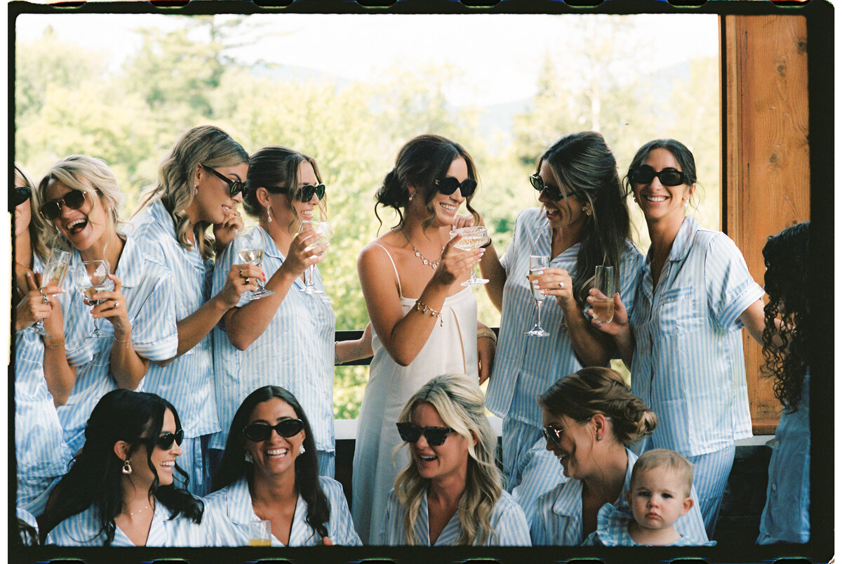 vermont-wedding-photographer277