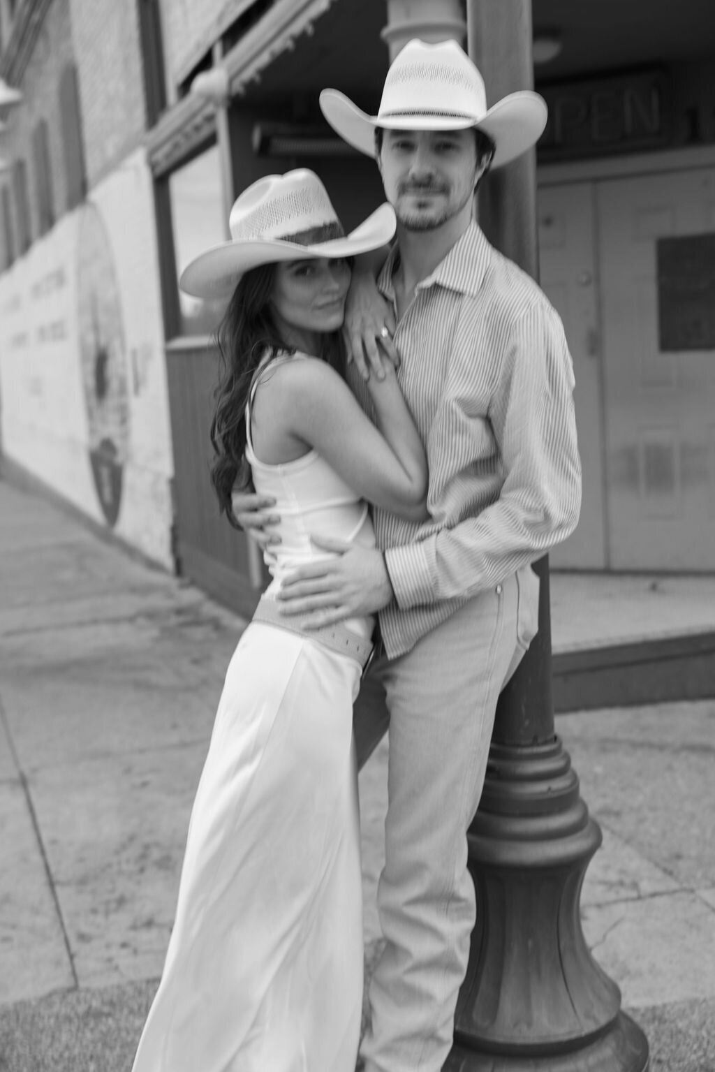 mackenziekatephoto-340 (1)