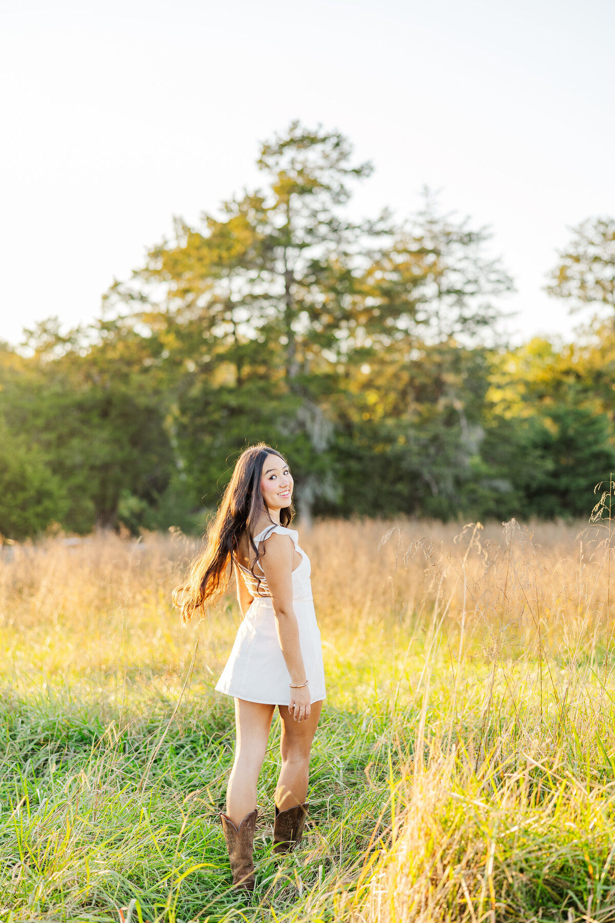 Ella-Senior-Glen-Allen-Kelsey-Marie-Photography-2024-0627