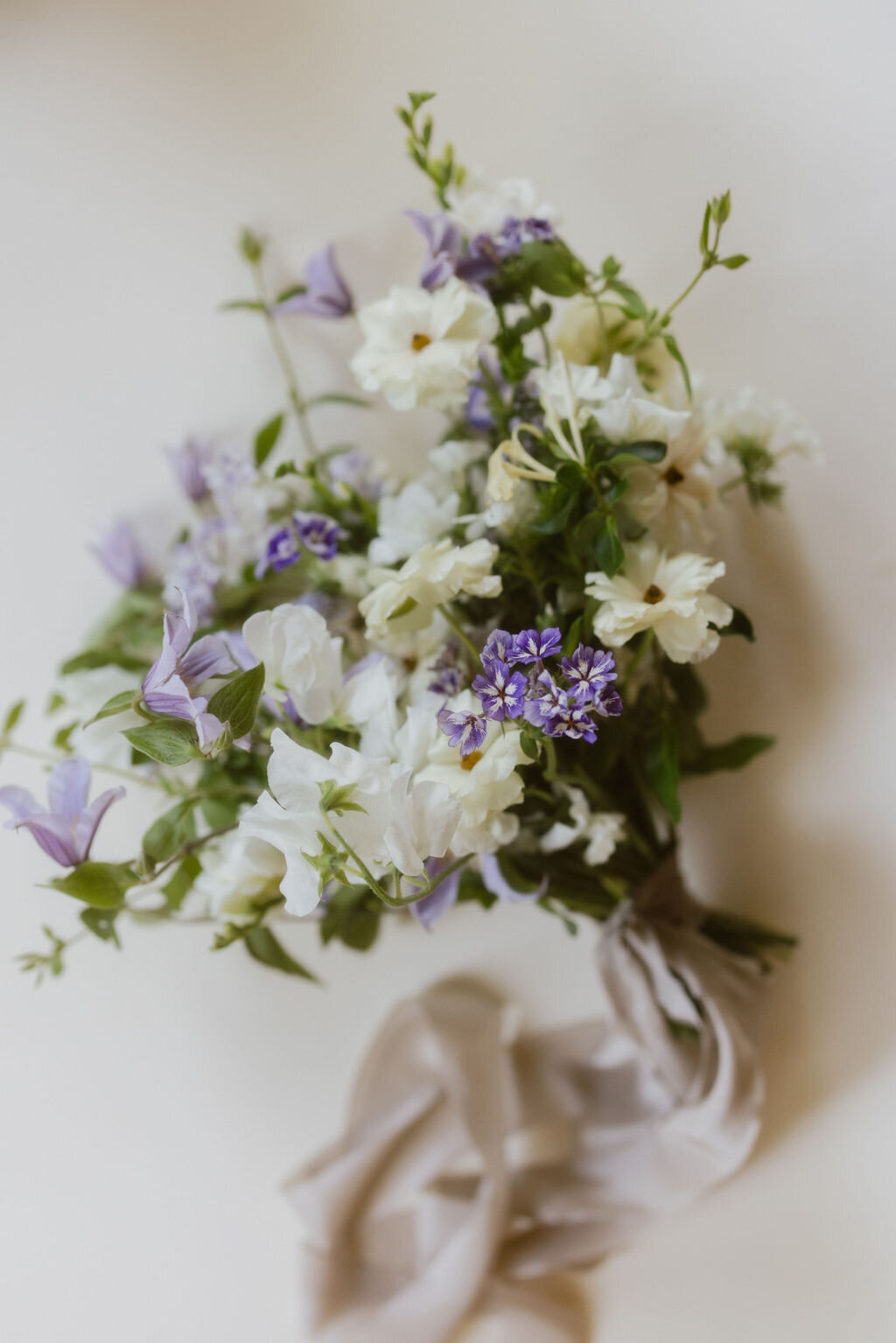 20_Emily_Jason_Hummingbird Nest Ranch_ Wedding_Alison Rose Events_Wedding Planner