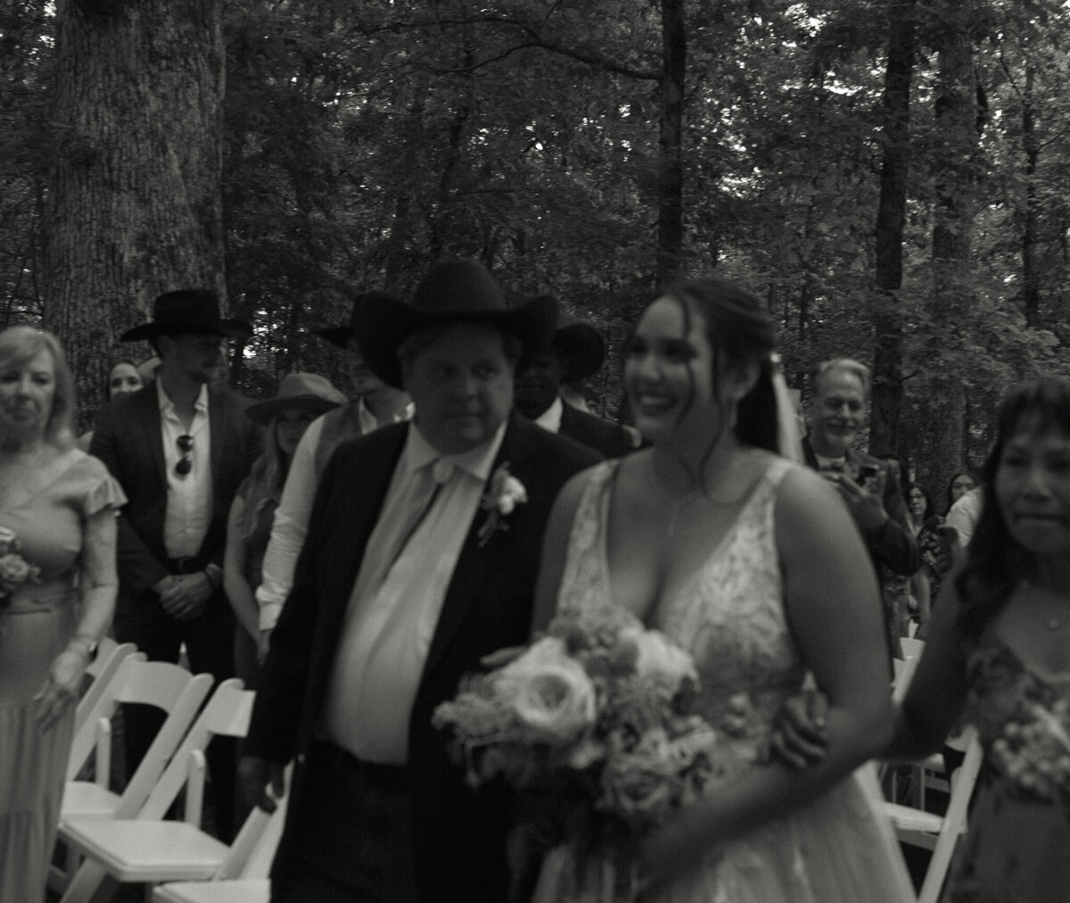 gracewaldenphoto-272