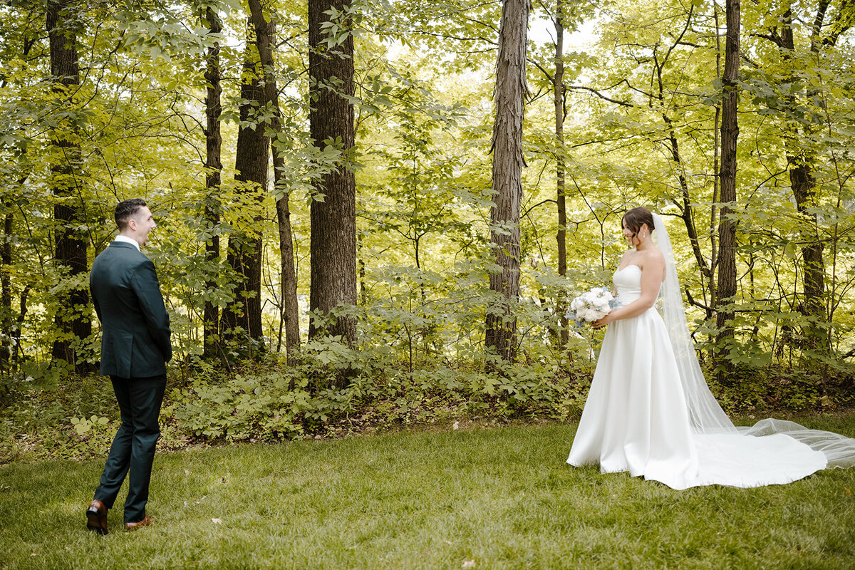 curiouscourtneysphotography205