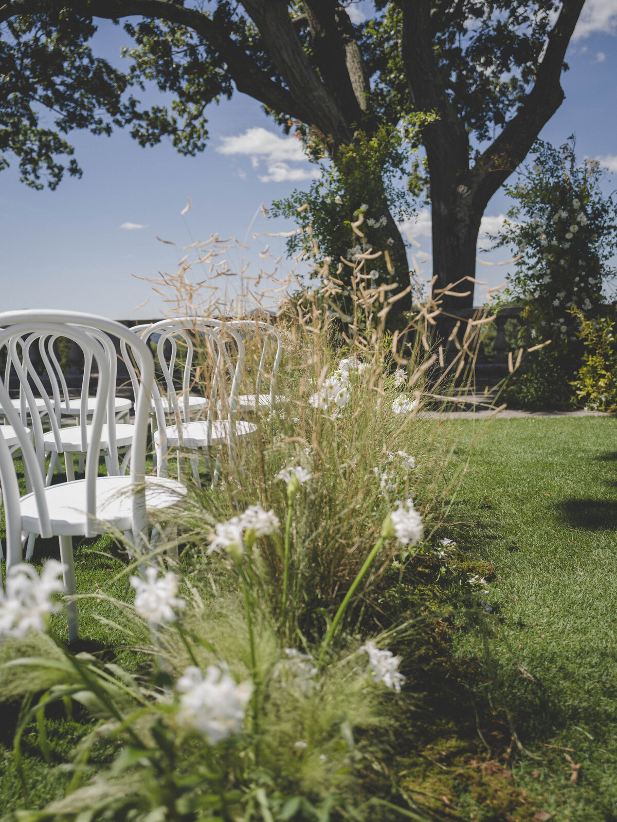 trynhphoto-new-york-city-sleepy-hollow-country-club-wedding-photographers-KR-117