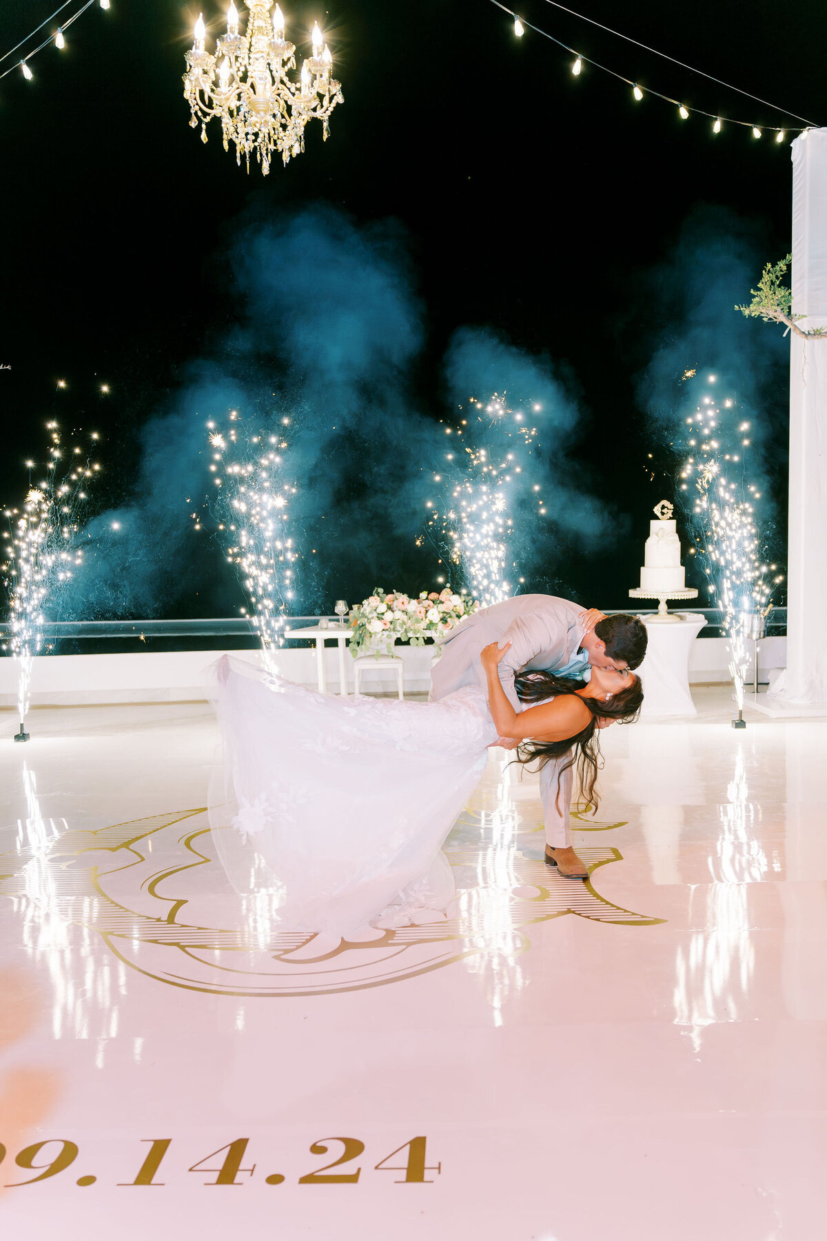 CaboSanLucasWedding-209