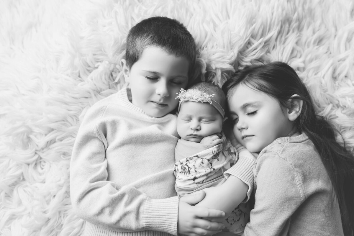 Joanna Booth Photography-6307 psr bw