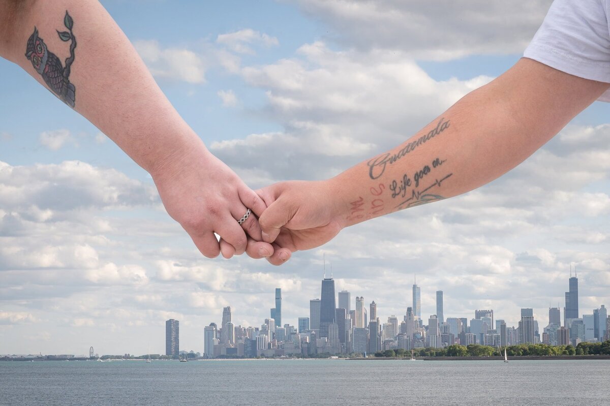 grandrapidsweddingphotographer-as-3