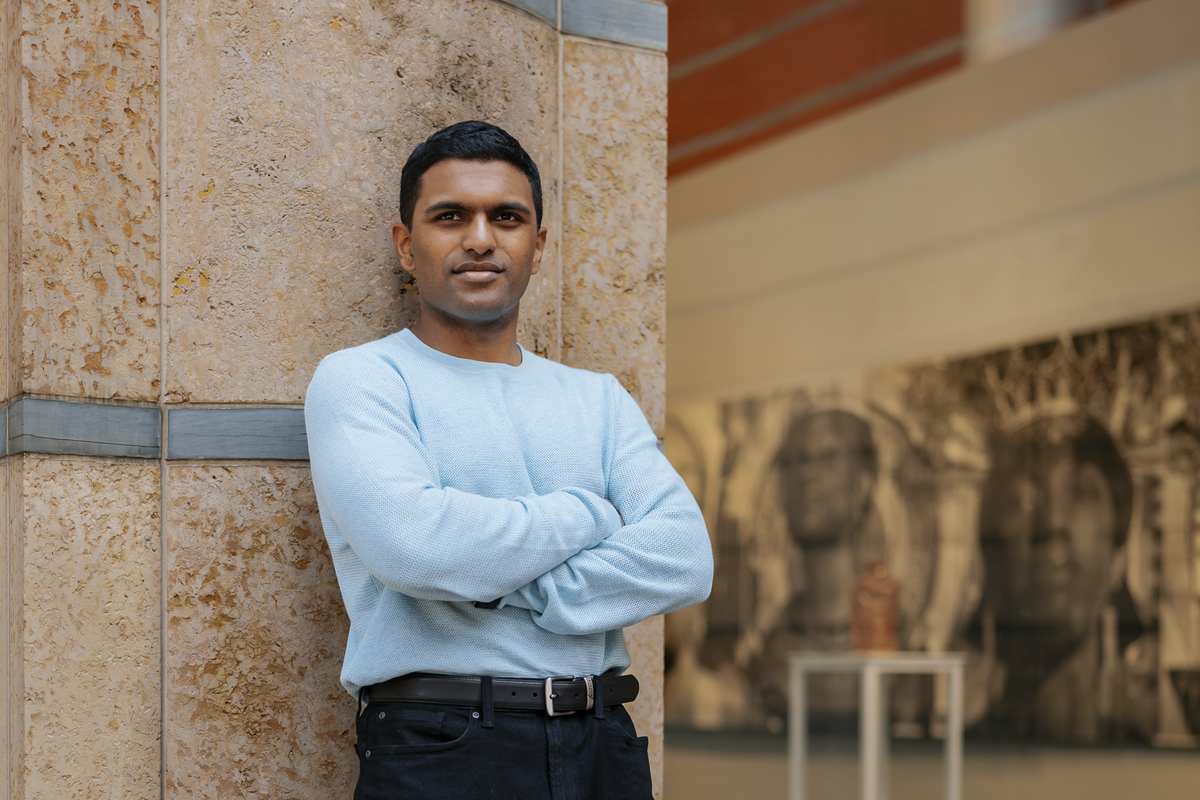 6_JayGaddam_Portraits