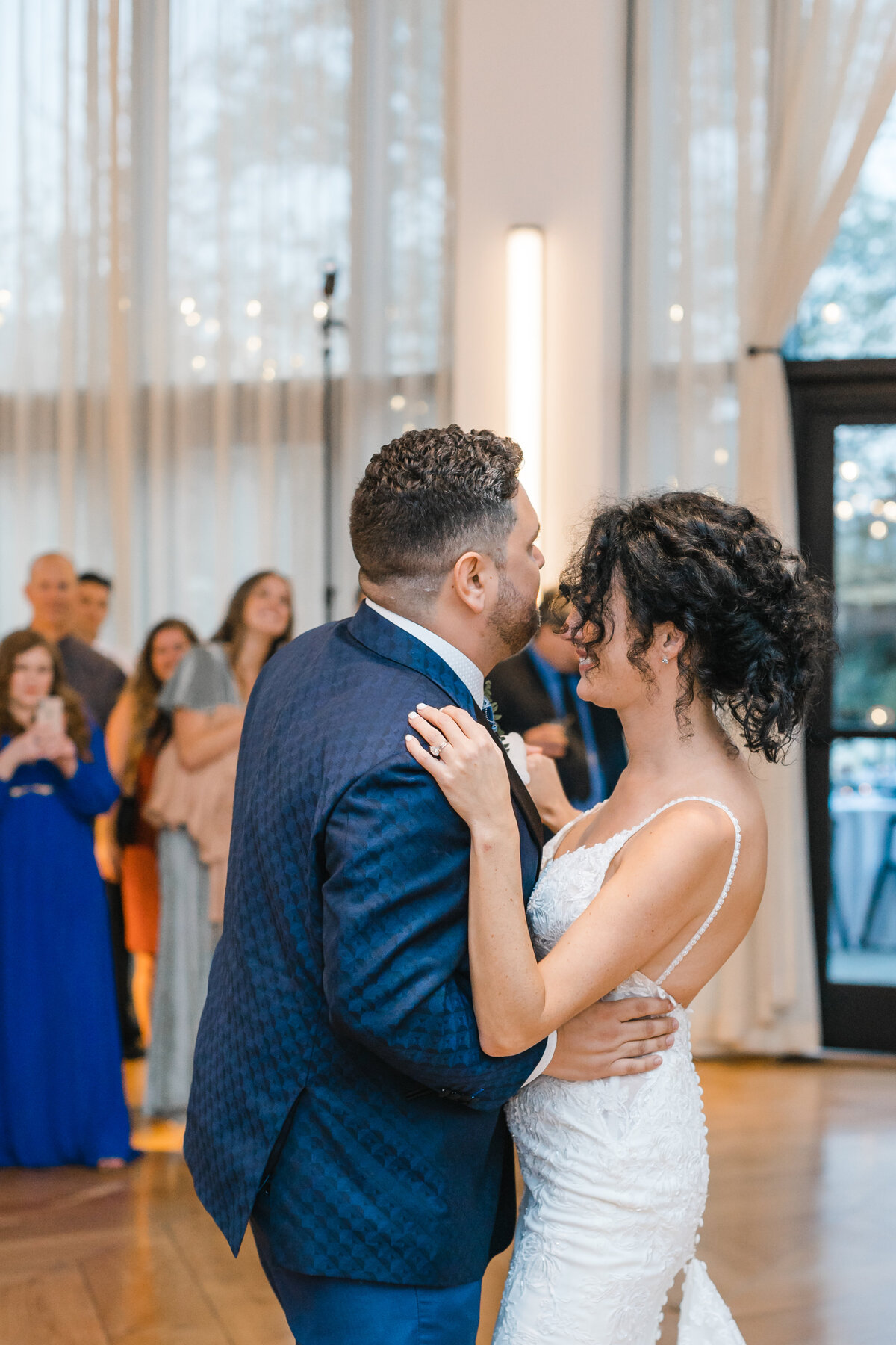 The-Dewberry-Wedding-Shayna-Phil66161
