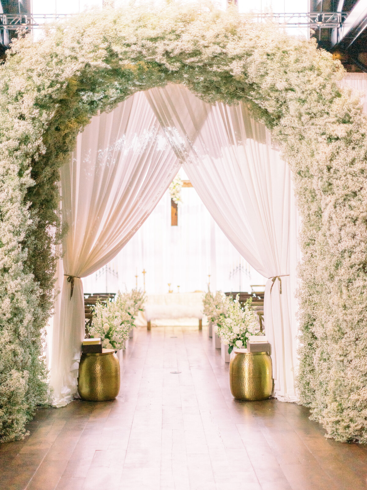 CallawayDoyleWedding_00231