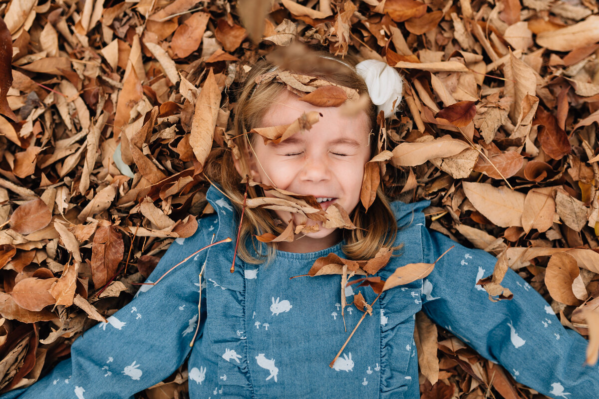 natural outdoor Melbourne family photography -32