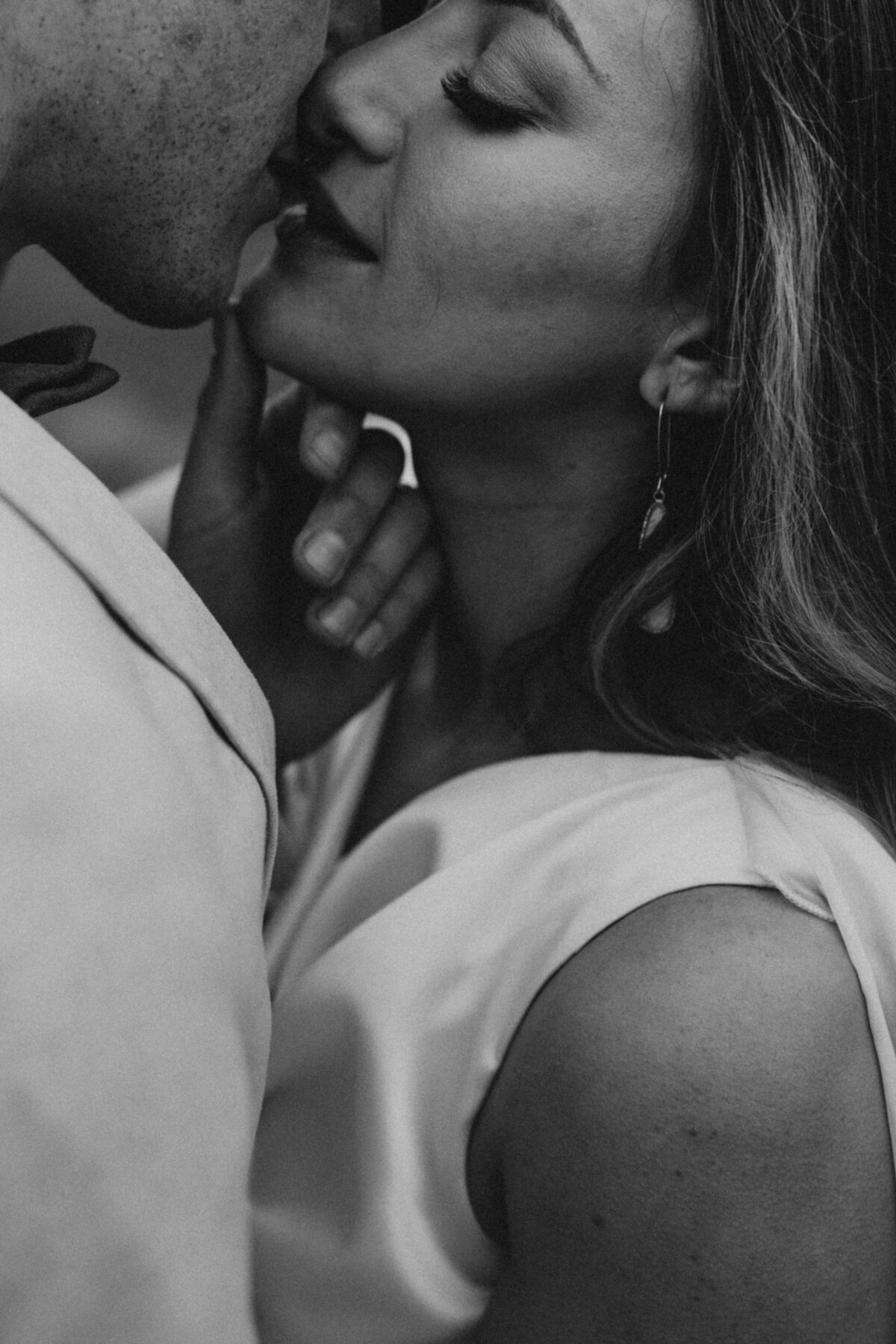 LoveWilder_Danie+Luka-53