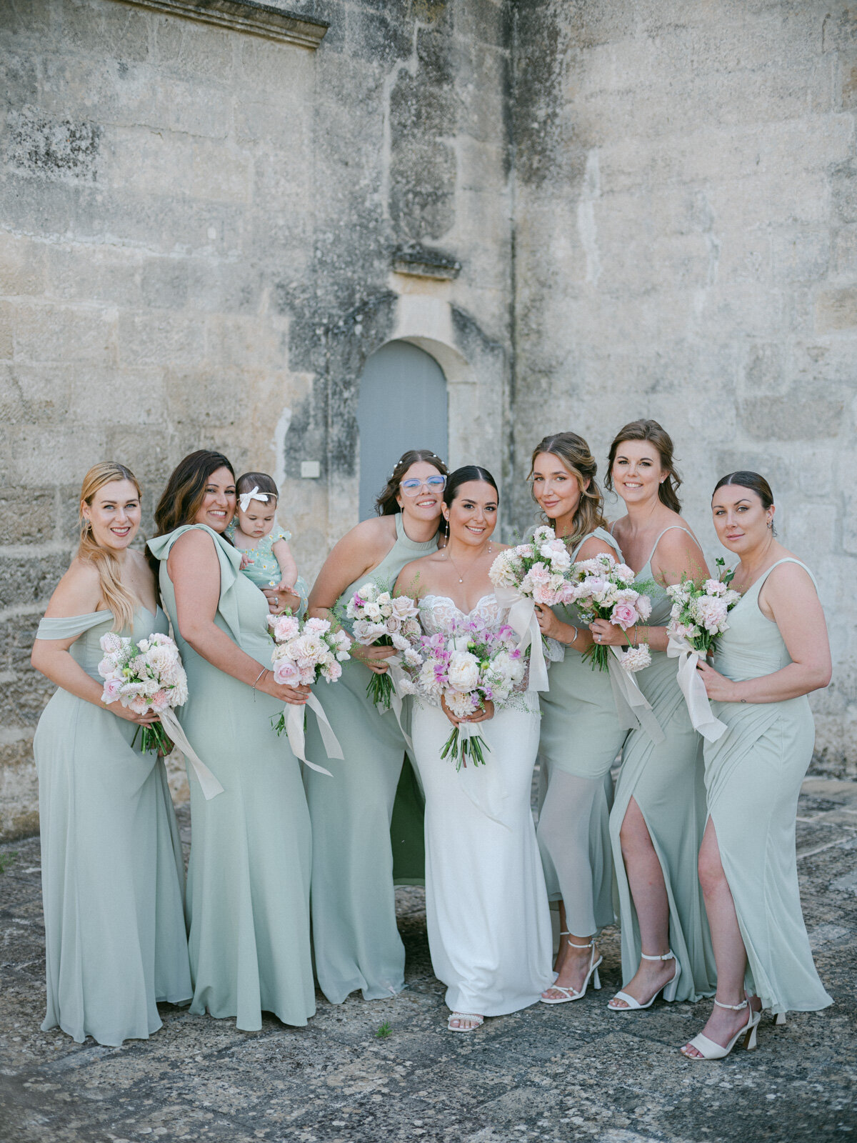 Masseria Angiulli Piccolo Wedding, Puglia136