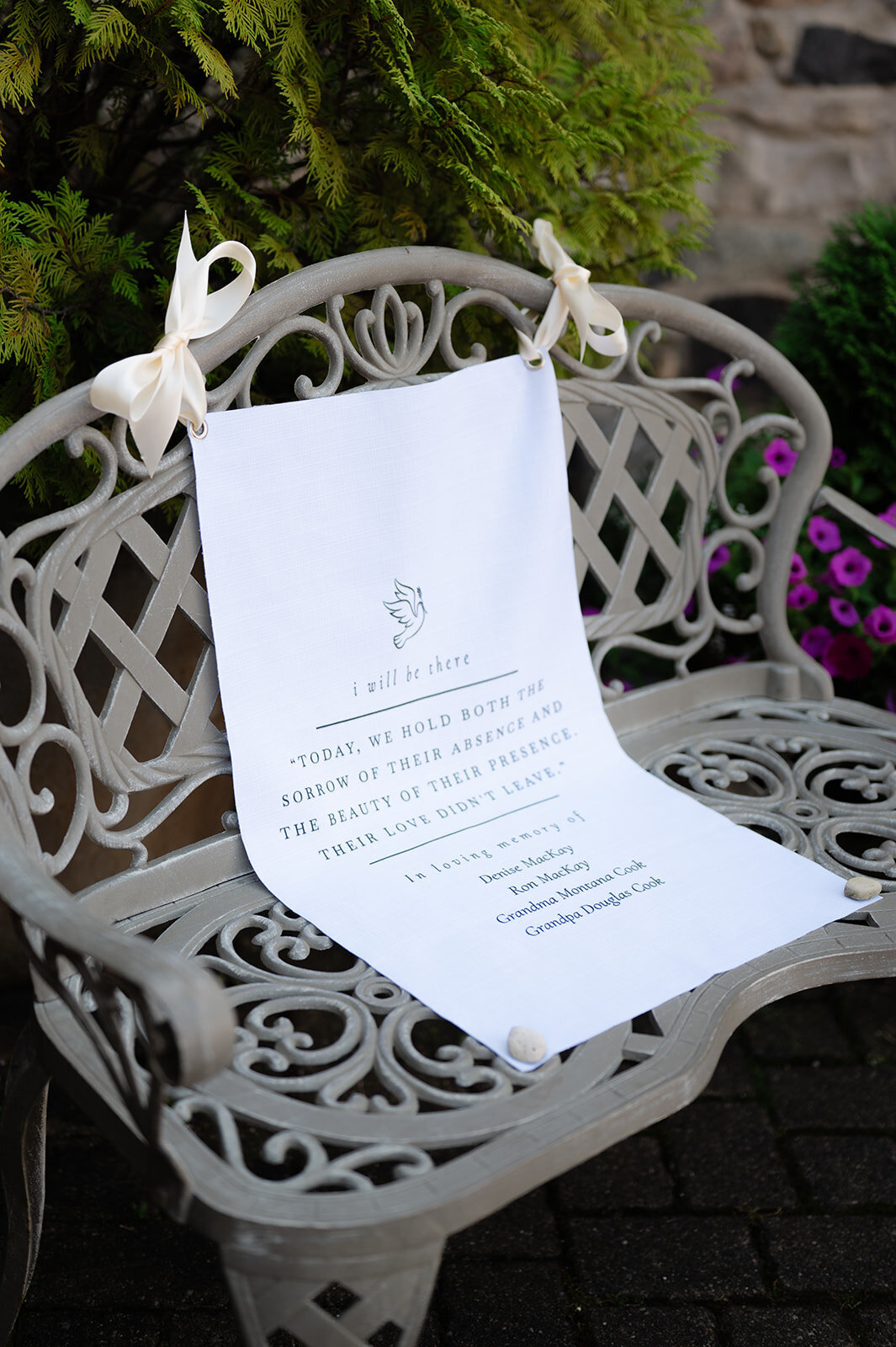 Victoria+ZackWedding-574_websize