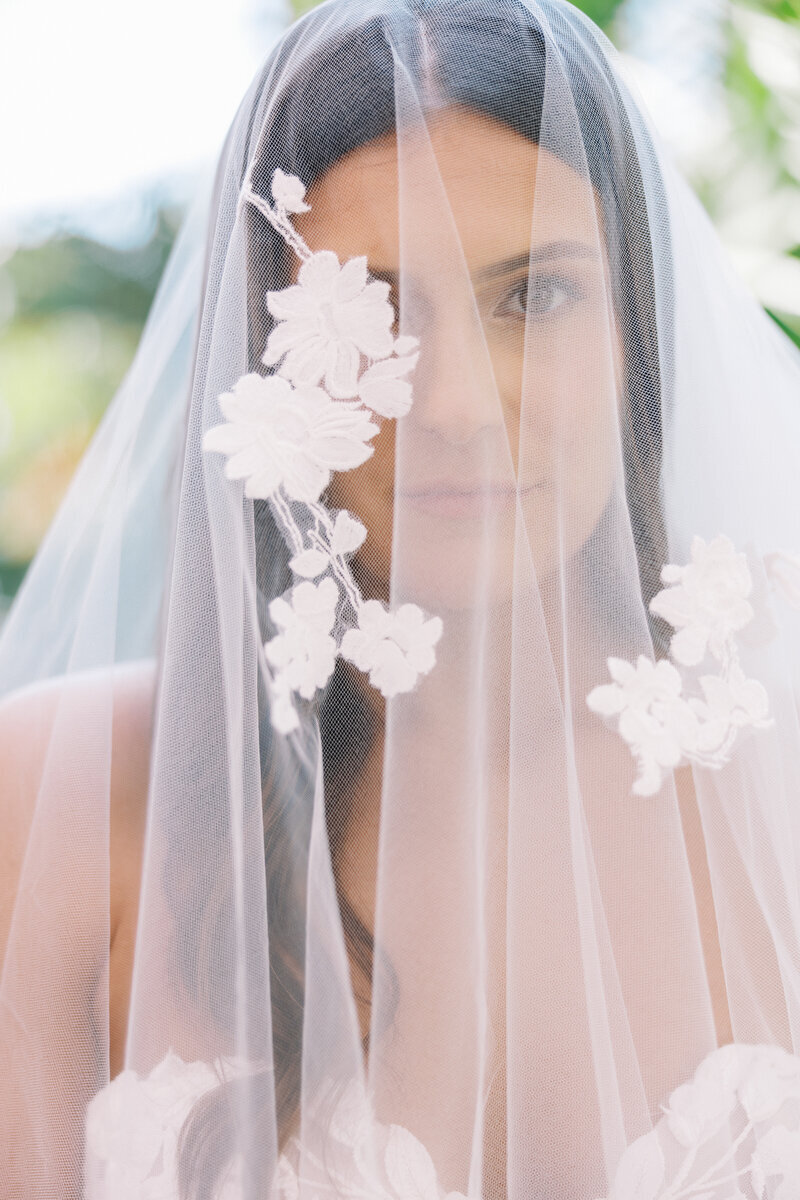 Don Cesar Wedding Madison + Jack 014