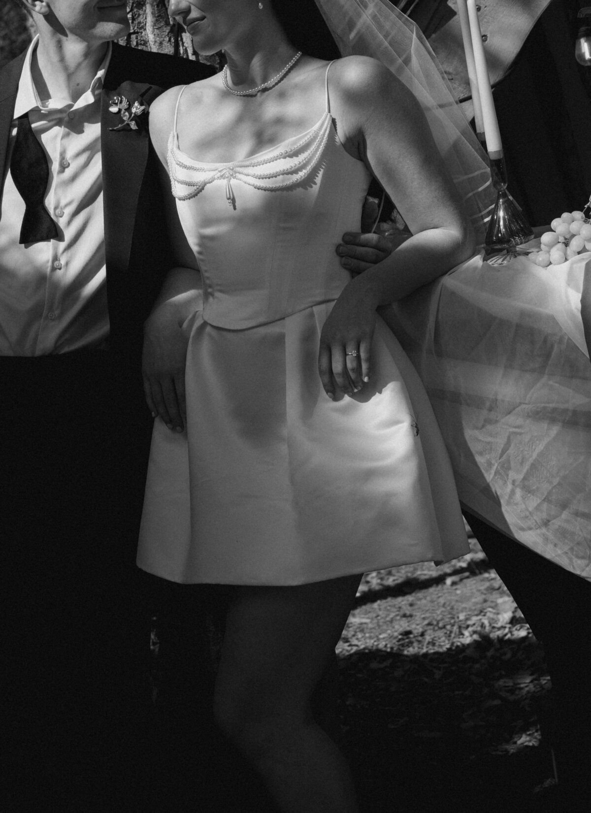 Paige_K_Photography_Wedding53