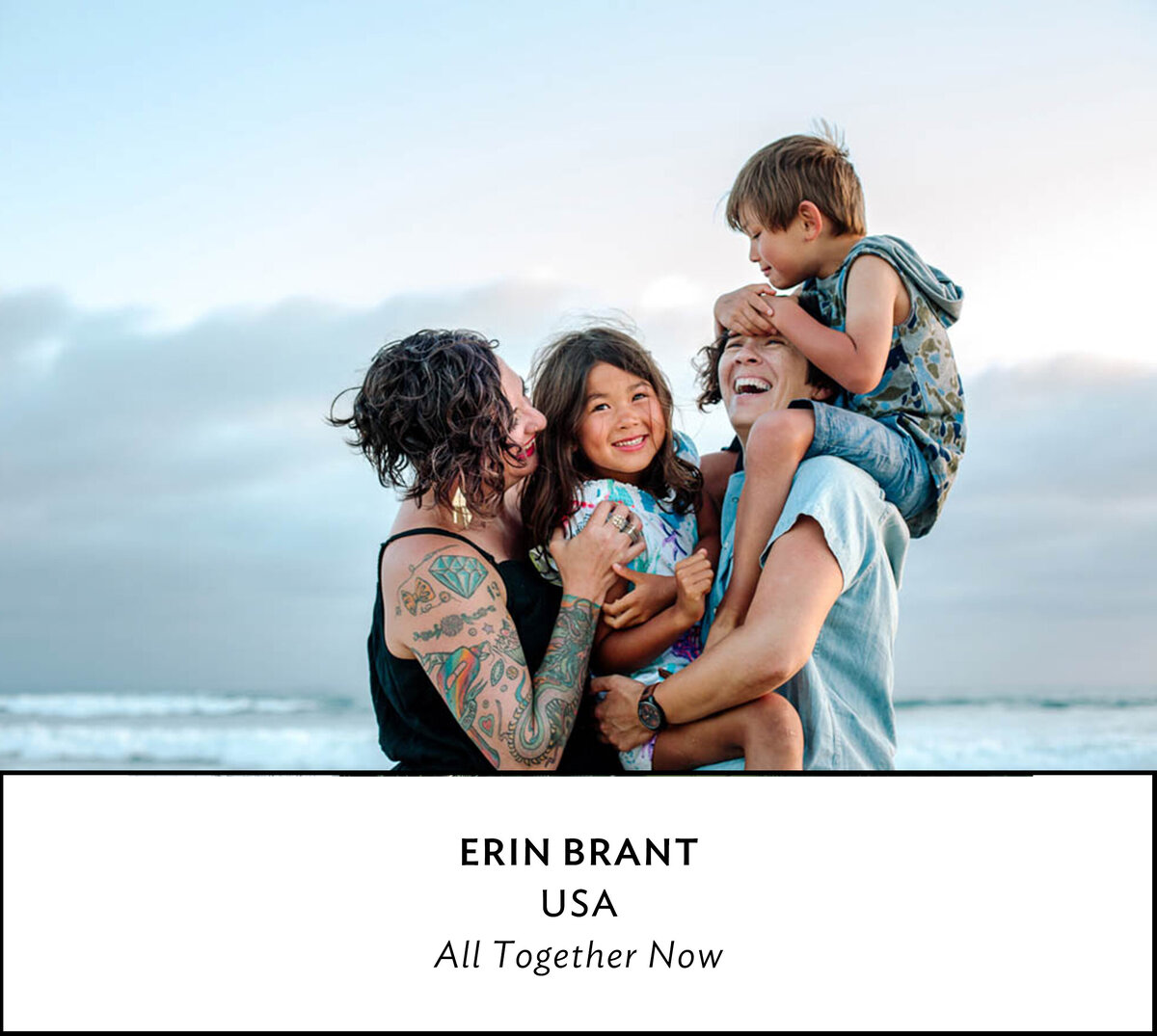 Finalist-All You Need is Love-brant