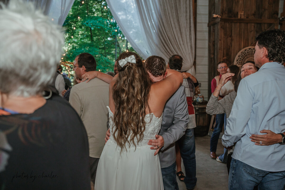wedding venues upper peninsula-84