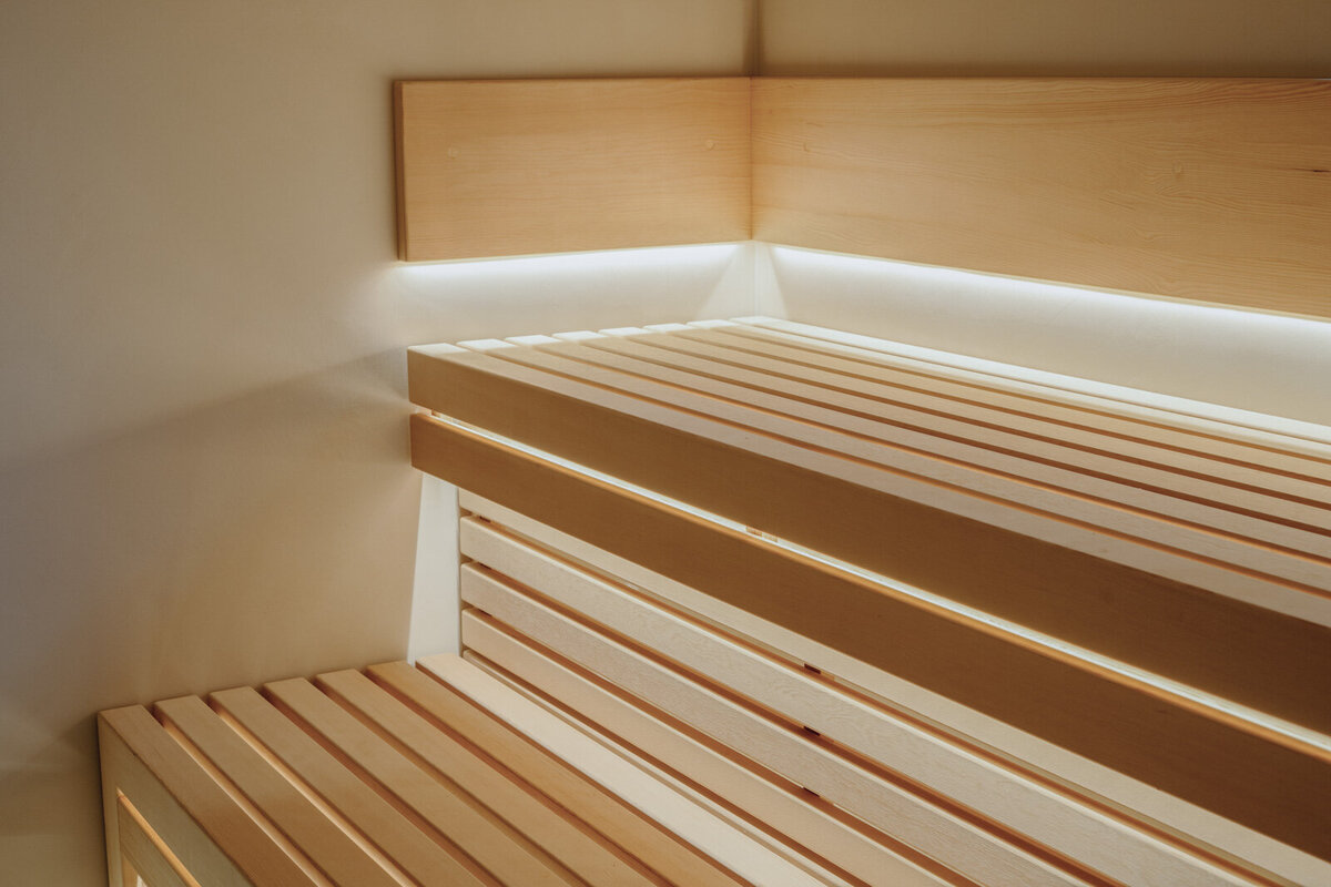 Sauna-Keller-Adam-Innenausbau-2