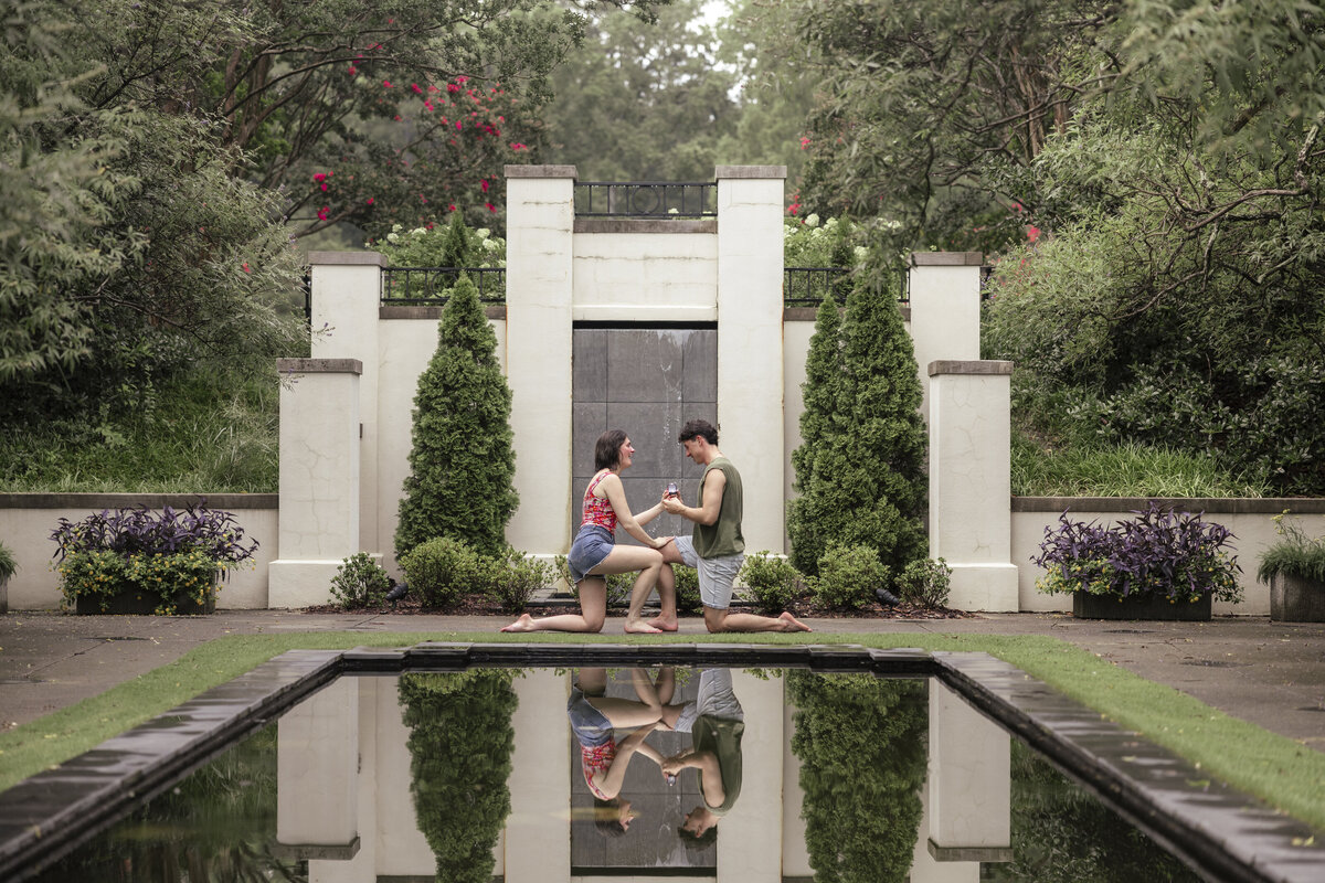 PSF_Jackson and Annie_Proposal__61