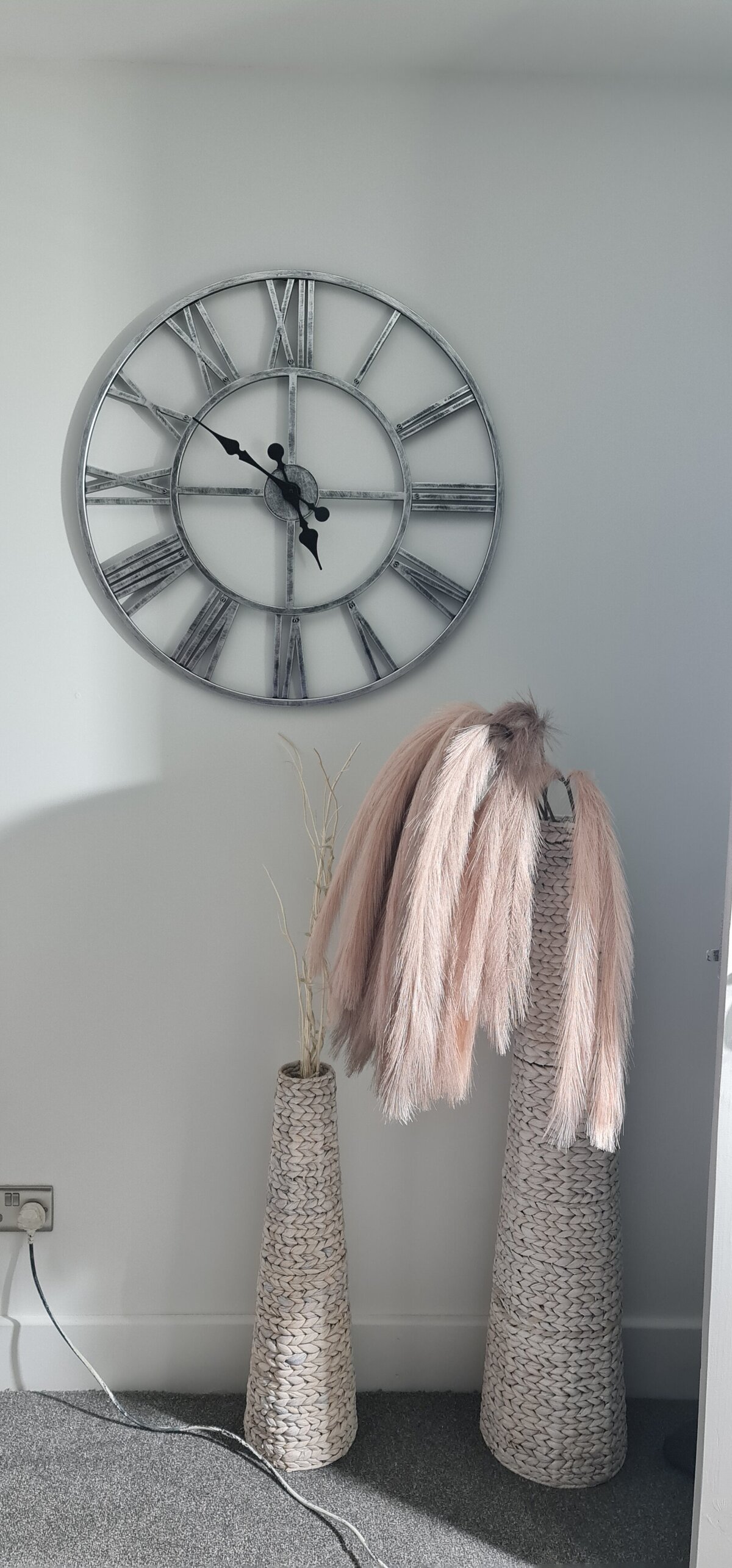 holly_house_cottages_living_room_002