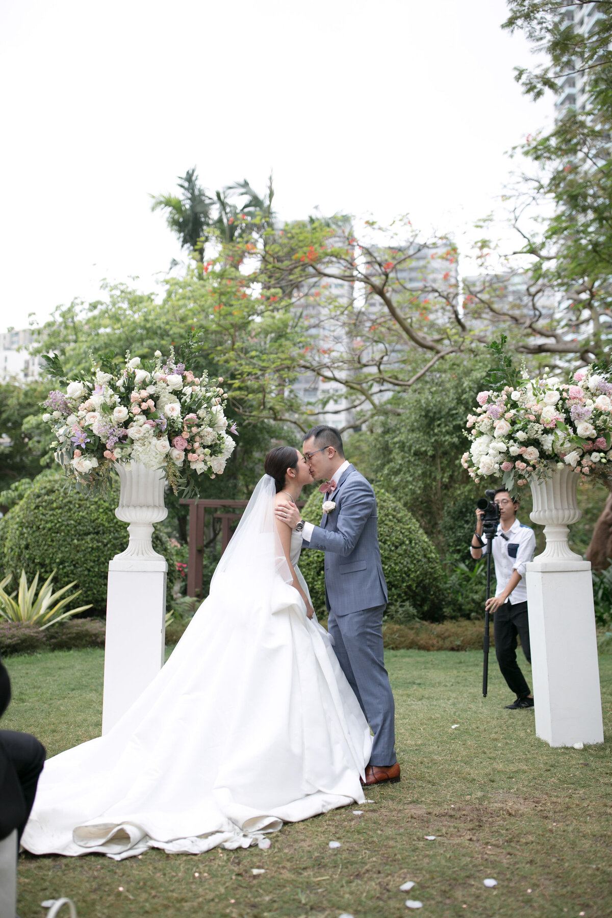 Peninsula-Verandah-Wedding-Cindy-Kwun-115